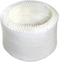 HQRP WF2 Humidifier Wick Filter for Sunbeam 1118, 1119, 1120 Humidifiers by HQRP