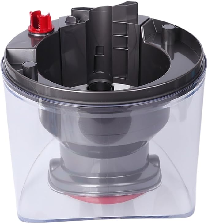 Humidifier Water Tank for AM10 Humidifier Replacement Water Storage Box - Image 3