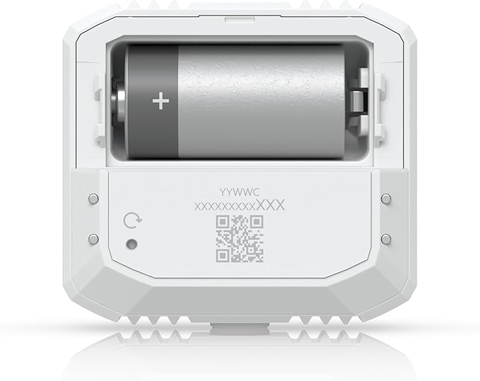 Ubiquiti UniFi Environmental Sensor (USL-Environmental) - Image 9