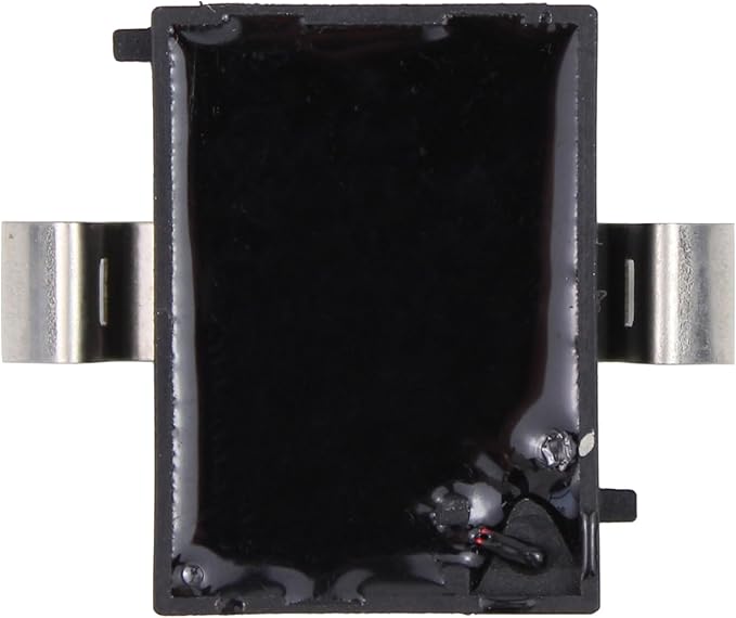 Humidity Sensor for Dodge Challenger Charger Dart Durango Journey Ram 1500 Jeep Cherokee Compass Grand Cherokee Renegade Chrysler 200 300 Pacifica Voyager Fiat 500 - Image 7