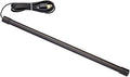 SnapSafe 75904 Gun Safe Dehumidifier Rod, 18-Inch by SnapSafe