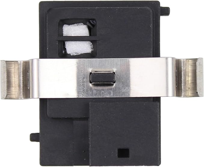 Humidity Sensor for Dodge Challenger Charger Dart Durango Journey Ram 1500 Jeep Cherokee Compass Grand Cherokee Renegade Chrysler 200 300 Pacifica Voyager Fiat 500 - Image 4
