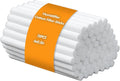 70PCS Humidifier Filter Sticks Refill – Replacement Cotton Wicks for Mini Portable Humidifiers & Essential Oil Diffusers – Compatible with Small Air Humidifiers for Home, Office, Bedroom by Unknown