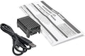 Tripp Lite Environmental Sensor Module w/Temperature Monitoring (E2MT) by TrippLite