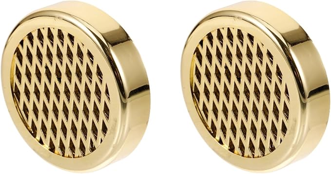 Hemoton 2pcs Humidifer Humidor Supplies for Humidify Humidor Stick Accessories by HEMOTON
