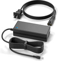 AC-DC Adapter Replacement for Manna Pro Harris Farms 1030121 1030999 Nurture Egg Incubator for Temperature Humidity Control Hatching Chicks Automatic BSG-60W120500 Power Supply Cord Cable by Unknown