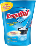 Manufacturers Direct by DampRid
