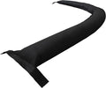 Warmoon 10ft Self-Absorbing Flood Barriers - Ideal for Home Doorways, Garage Floors & Commercial Entrances, Quick Water Activation (10ft (Pack of 5)) by Unknown