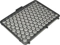Dehumidifier Air Filter Compatible with Danby Model Numbers DDR040BJWDB, DDR050BJPWDB, DDR050BJPWDB6, DDR050BJWDB by Lazellz