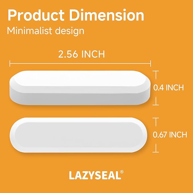 16 Pcs Diatom Drying Stick for Pet Food, Keep Food Fresh Desiccant to Dry Deodorization Rapid Water Absorption, Reusable Use for Closet Books Piano Electronics Tools Tea Coffee (4) - Image 8