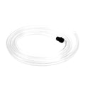 AprilAire 5692 Dehumidifier Drainage Parts Kit, Including 10 Feet of Drain Tubing and Threaded Fitting, for AprilAire Whole-House E-Series Dehumidifiers by AprilAire