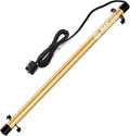 Dehumidifier Rod/High Power (18in) by MAXSafes