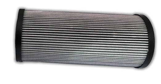 Replacement Hydraulic Filter Compatible with Schroeder KZ10, 2-Pack - Image 2