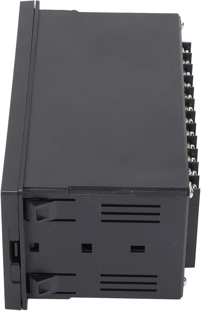 Incubator Thermostat, Stable Performance Fahrenheit 110‑220V Incubator Controller for Chickens for Quails - Image 7