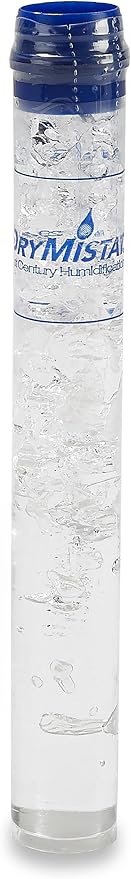 DryMistat-Humidor Humidifer Tube-Set Your Humidor to 70% Humidity … by DryMistat