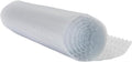 Pet Carpet Protector - Doorway Damage Deterrent and Scratch-Stopper for Cats, Dogs, and Pets, Heavy-Duty PVC Runner, Cut to Fit, Clear, 30 Inches x 48 Inches, Made in The USA by HugsTails