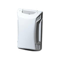 ACI A/RH3-R2 : Wall Relative Humidity (RH) Sensor by Unknown