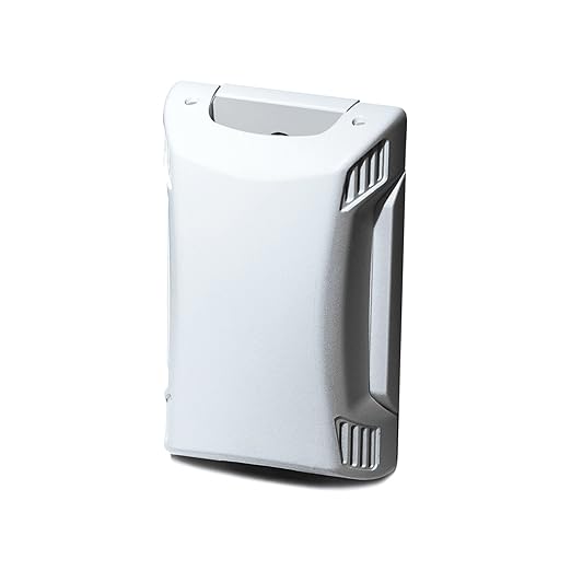 ACI A/RH3-R2 : Wall Relative Humidity (RH) Sensor by Unknown