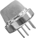 New DE32-60013A Replacement for Samsung DE32-60011A Microwave Humidity Gas Sensor Repair "E-11", "C-11" and "C-3" Fault Codes Compatible with ME21M706BAS ME18H704SFG MET8H704SFS ME21K7010DG Microwave by SPARKFIX