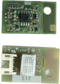 Humidity Sensor Module HSU-07 Replacement Part Dehumidifier Humidity Module Replacement Accessories Part by Unknown