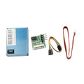New Precision Air Quality Monitoring Dust Sensor Module PM2.5 PM10 Digital Particle Concentration Sensor PMS7003 with G7 Switch Board Cable for Arduino by BestParts
