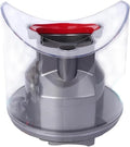 Humidifier Water Tank for AM10 Humidifier Replacement Water Storage Box by TRIFUNESS