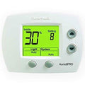 Honeywell H6062A1000 HumidiPro Digital Humidistat/Dehumidistat by HoneywellAirComfort