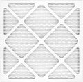 Honeywell 50049537-005 Replacement Filter for DR65 TrueDRY Dehumidifiers by HoneywellAirComfort