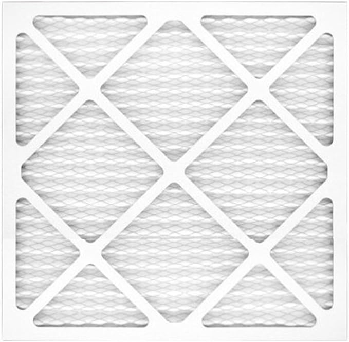 Honeywell 50049537-005 Replacement Filter for DR65 TrueDRY Dehumidifiers by HoneywellAirComfort