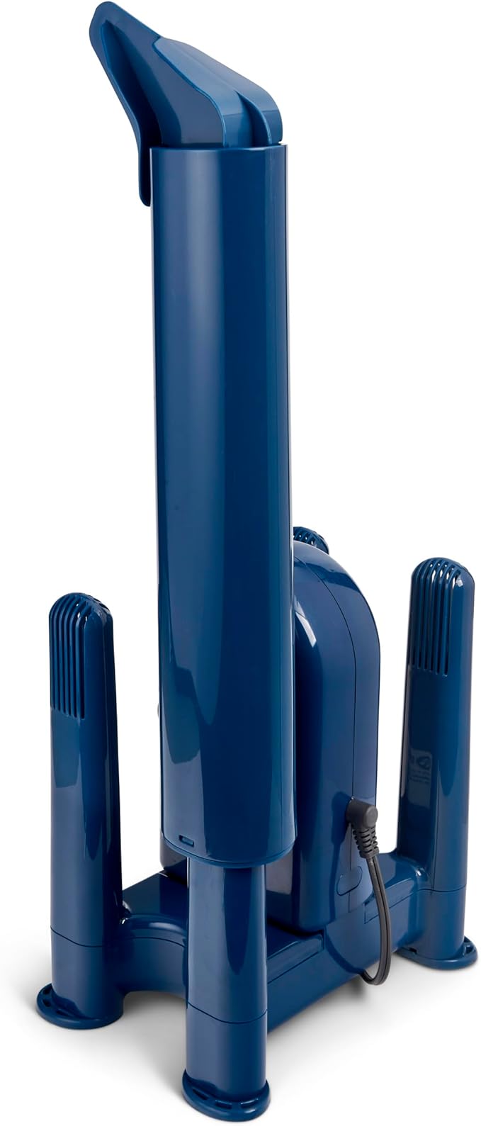 Stabil Performance Dryer Shoe, Blue - Image 2