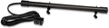 Hornady 95903 Electronic Gun Safe Dehumidifier Rod (12"),Black by Hornady
