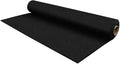 Flooring Inc's 1/4" Thick Tough Rubber Flooring Roll | Flexible Recycled Rubber Floor Mats for Home Gym | Heavy Duty Rubber Mat for Home Gyms, Sheds, Horse Stall Mat or Trailer by IncStores