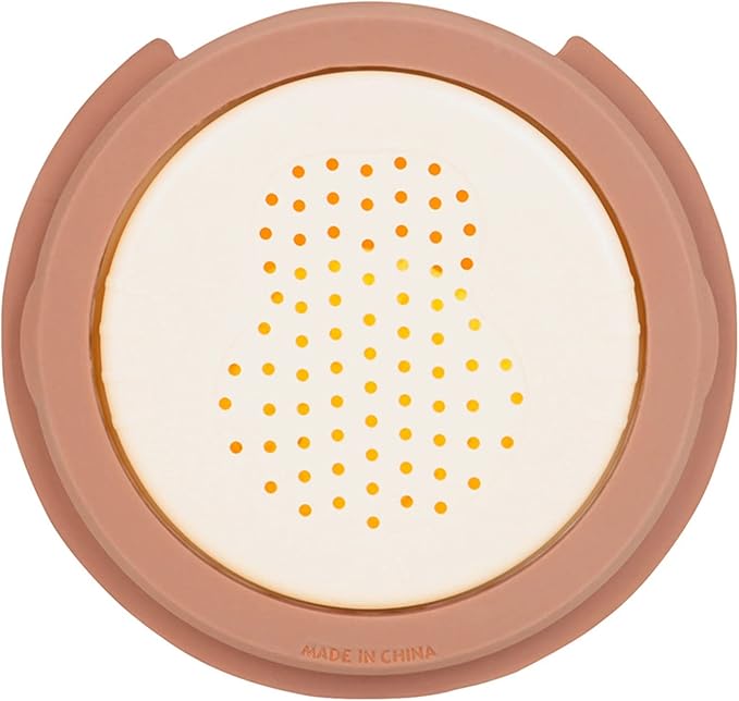 3 in 1 Guitar Sound Hole Cover Humidifier Acoustic Guitar Humidification System Design Acoustic Guitar Humidifier by Unknown