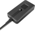 AC Infinity CO2 + Light Sensor, Exclusively Assists Controller AI+ Dynamically to Learn and Manage Equipment; CO2 Data Tracking Enables Smart Fan Programming for Optimized FAE, Day & Night Scheduling by ACInfinity