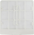 ForeverPRO WK85X21722 Dehumidifier Filter for GE Appliance by ForeverPRO