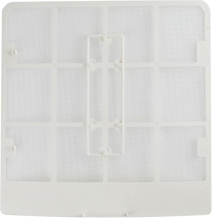 ForeverPRO WK85X21722 Dehumidifier Filter for GE Appliance by ForeverPRO