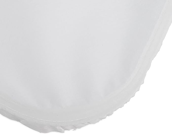 Camco Moisture Absorber Bucket - Features Fast-Acting Moisture-Absorbing Agent - No-Fragrance Beads – Use with RV Storage,Camper Organization & More (44282),(Pack of 4) - Image 4