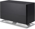 Stadler Form O-025 OSKAR BIG Humidifier, Black by StadlerForm