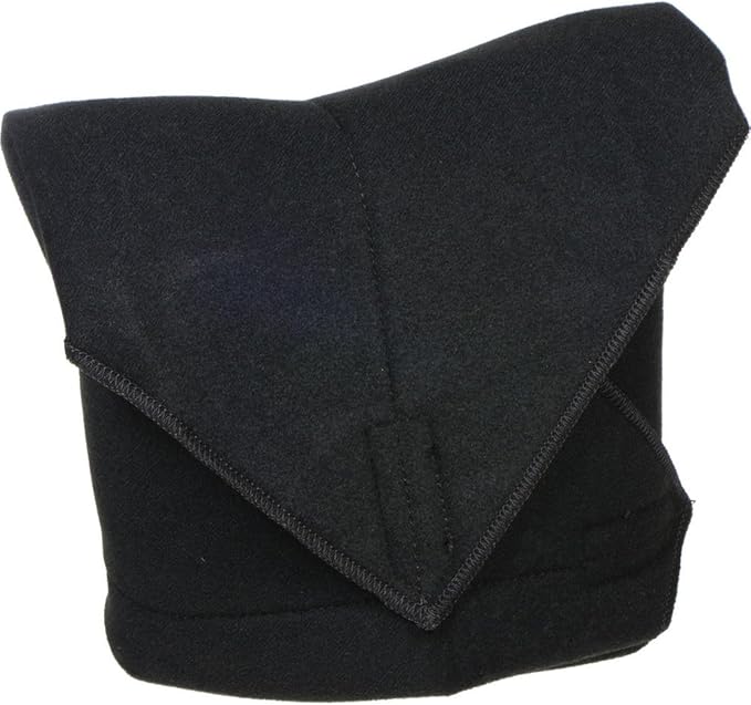 Domke F-34L 19-Inch Protective Wrap -Black - Image 4