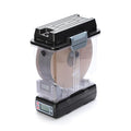 Snapmaker Filament Dryer,3D Printer Filament Dryer and Storage Box with 360°PTC Fast Heater for Keeping Filament Dry,Compatible with 1.75/2.85/3mm PLA PETG ABS TPU ASA PA PC PVA by Snapmaker