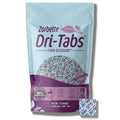 Dri-Tabs | Food-Safe Moisture Absorbers – Keep Fruits, Veggies, Snacks, Bread & More Fresher, Longer! Eco-Friendly, Plant Based Desiccant That Replaces Silica Gel Packets - 75pk (Magenta) by Unknown