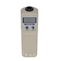 Portable Digital Water Turbidity Meter turbidimeter 0~200 NTU Minimum Indication: 0.1 NTU WGZ-1B by TOSYUWIR