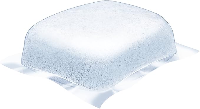 Clorox Control Bleach Packs Regular Laundry Packs, 12 Count - Image 4