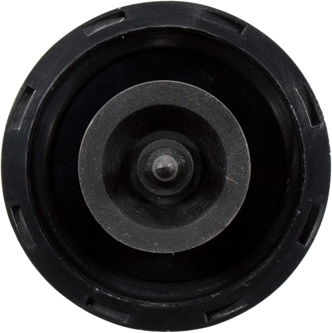 HQRP Bottle Valve Cap Compatible with Essick Air AirCare Bemis 696 Series Credenza 696100, 696400, 696400HB, 696800, 697400, 697500, 697500HB, 6964, 6974 Humidifiers - Image 9