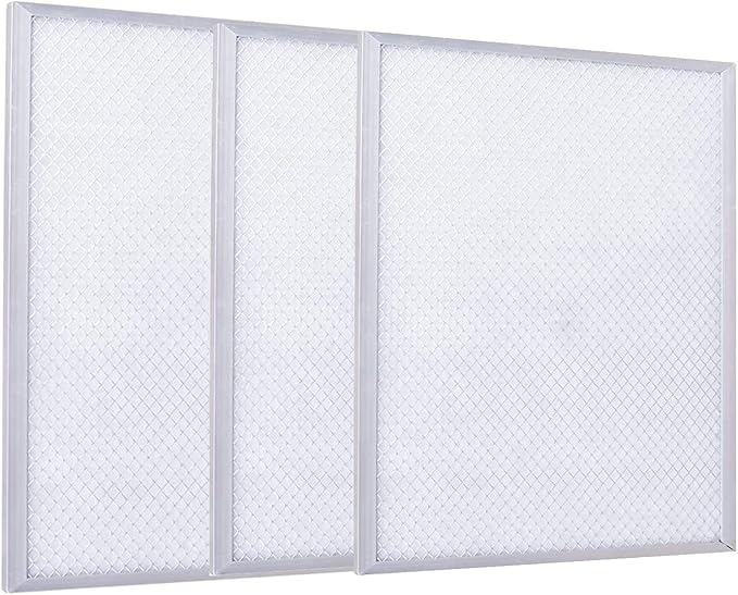 ALORAIR MERV-8 Replacement by ALORAIRSOLUTIONSINC0J0DC