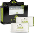 69% RH, 67g (5 Pack) Cannadew Two-Way Humidity Control Pack – Moisture Absorbers & Hydration Packets for Storage by CannadewLLC