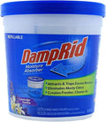 DampRid FG01LV Moisture Absorber, Lavender Vanilla, 10.5-Ounce by DampRid