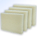 LIYYOO MD1-0034 Humidifier Filters, Replacement Humidifier Wick Compatible with Vornado EVAP2, EVAP40, EV100, EV200, EVDC300, EVDC500, EVDC505 Evaporative Humidifiers (4-Pack) by LIYYOOTopSpareParts