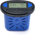 The Humitar ONE - Acoustic Guitar Humidifier & Hygrometer by MusicNomad