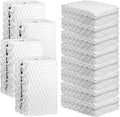 12 Pcs WF813 Humidifier Replacement Filters, Fit for Equate EQWF813 Relion RCM-832/RCM-832N ProCare PCCM-832N, Cool Mist Humidifiers by Unknown